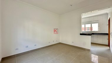 agricultural em Rua Carlos Gomes, Marapé - Santos - SP