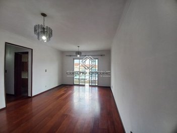 apartment em Rua Mogi Guassu, Olímpico - São Caetano do Sul - SP