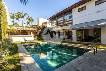 house em Rua Martins, Butantã - São Paulo - SP