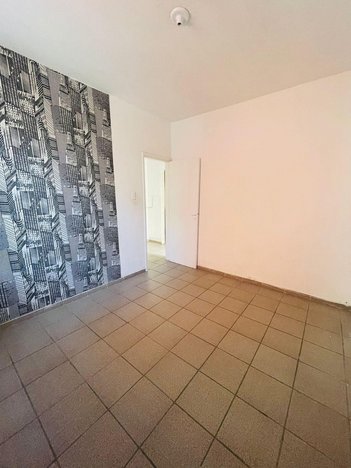 apartment em Rua Guaranis, Tupi - Praia Grande - SP