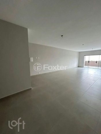 house em Rua Márcio Henrique Geenen, Vila Irmãos Arnoni - São Paulo - SP