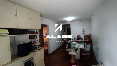 apartment em Mascote, Vila Mascote - São Paulo - SP