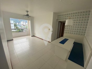 apartment em Rua Arthur Gumz, Vila Nova - Jaraguá do Sul - SC