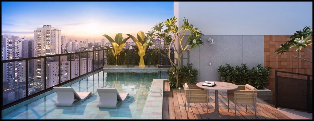 05_piscina.jpg