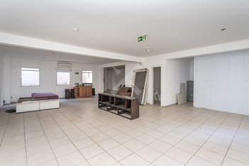 office em Rua Mostardeiro, Moinhos de Vento - Porto Alegre - RS