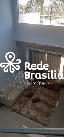 2 - Sala - Conjunto Sha Conjunto 5 | Foto_migracao | 3