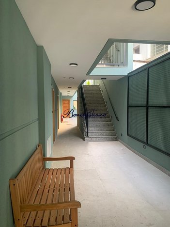 apartment em Rua Pedro Madureira, Jardim São Paulo(Zona Norte) - São Paulo - SP