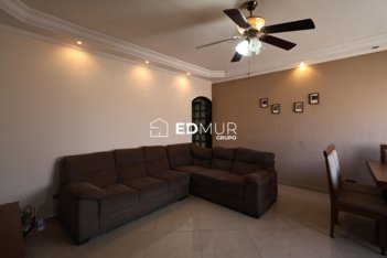 house em Rua Sud Menucci, Vila Camilópolis - Santo André - SP