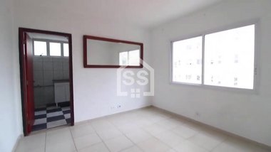apartment em Rua Nilo, Aclimação - São Paulo - SP