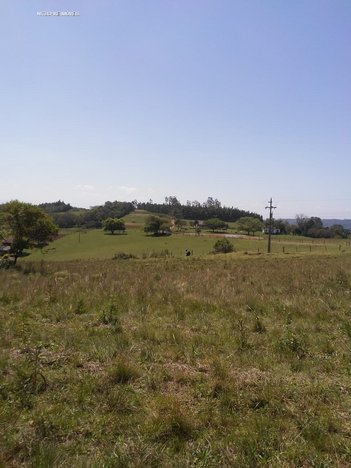 commercial_building em Rua Manoel José de Medeiros Bedeco, Morro do Leôncio - Taquara - RS