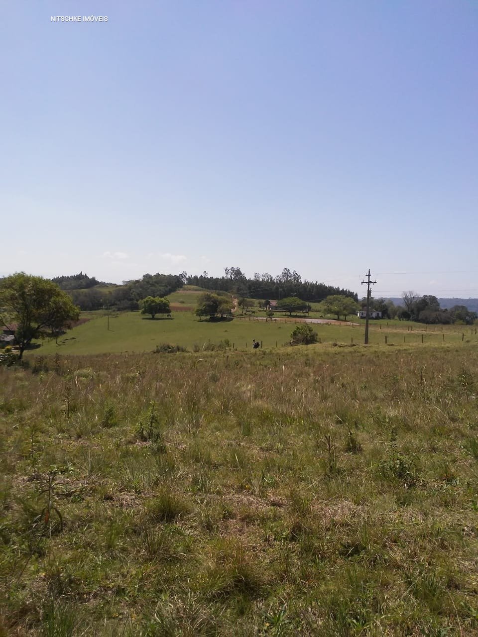 4d4236c2-361e-4dbf-abc3-61930efe269b