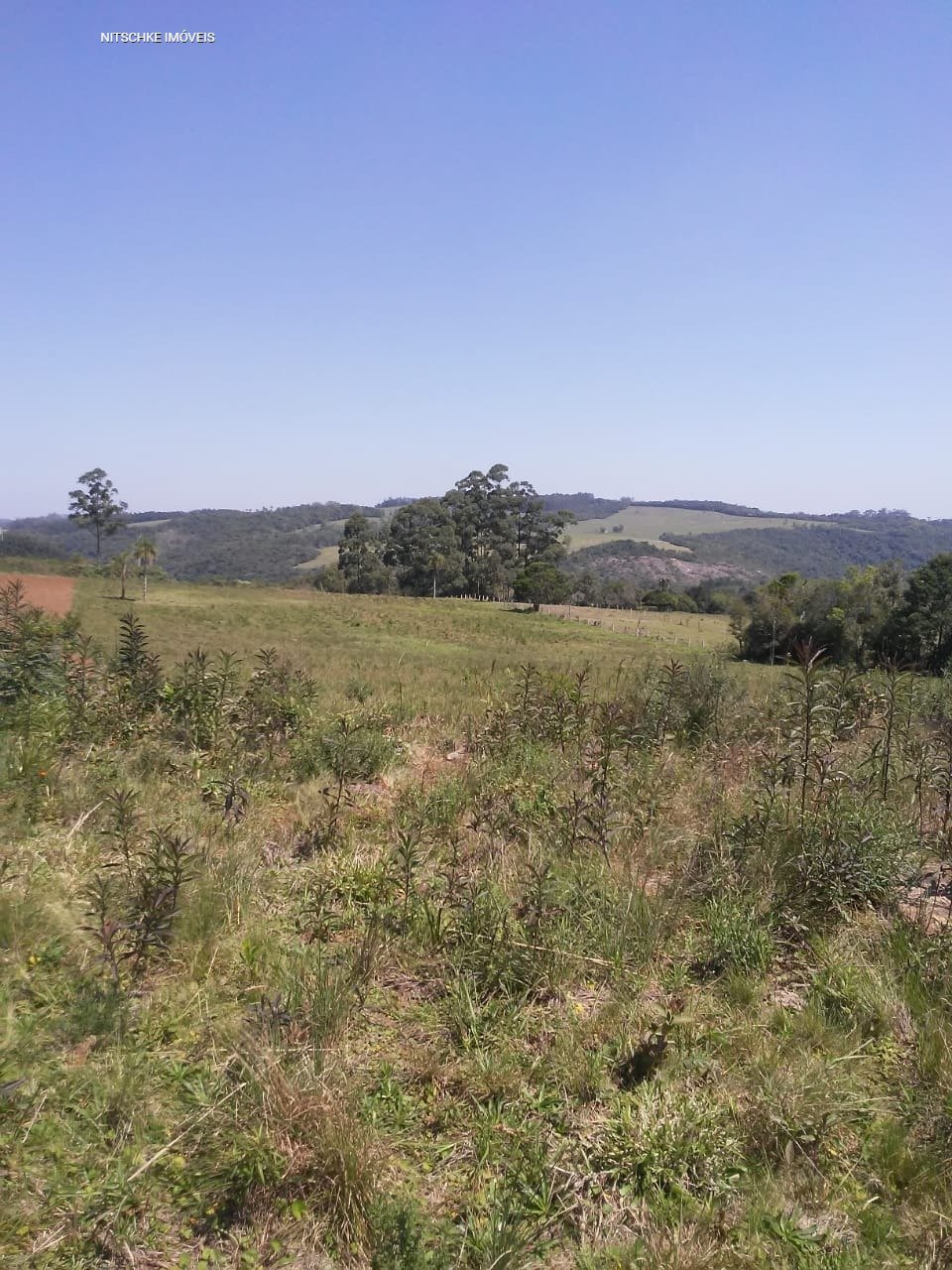 03e0020b-b9c8-47f7-b1bd-65b356b9c123