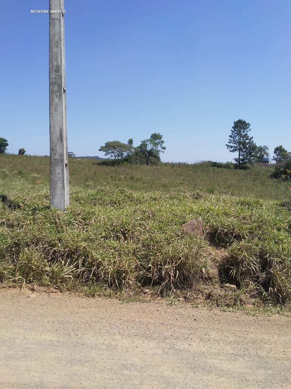 236fecfb-934e-4baf-ba58-5a79d894f05e