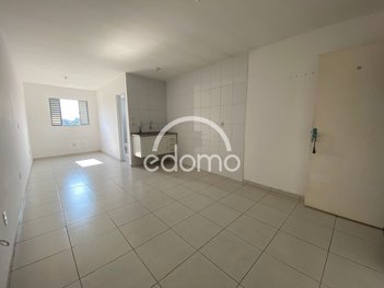 apartment em Avenida Álvaro Ramos, Quarta Parada - São Paulo - SP