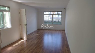 house em Rua Arapuru, Parque Jaçatuba - Santo André - SP