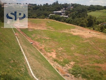 commercial_land_lot em Estrada Laranja Azeda, Laranja Azeda - Arujá - SP