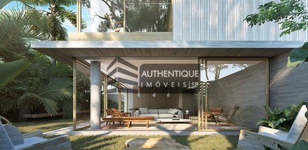 house em Rua Campo Verde, Jardim Europa - São Paulo - SP