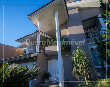 house em Rua dos Ipês, Cinqüentenário - Caxias do Sul - RS