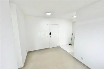 apartment em Rua Franklin do Amaral, Vila Nova Cachoeirinha - São Paulo - SP