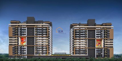 apartment em Rua Jerônimo Durski, Bigorrilho - Curitiba - PR