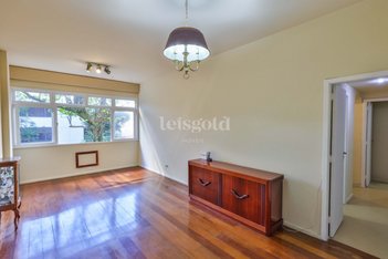 apartment em Rua Nascimento Silva, Ipanema - Rio de Janeiro - RJ