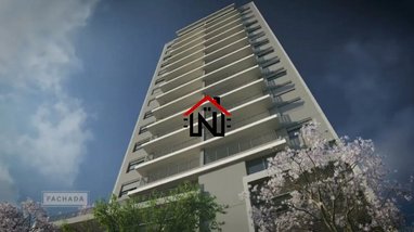 apartment em Rua Carneiro da Cunha, Vila da Saúde - São Paulo - SP