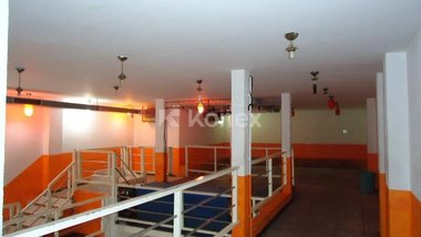 commercial_property em Rua Alferes Magalhães, Santana - São Paulo - SP