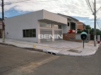 business em RAMIRO BARCELOS, São José - Canoas - RS