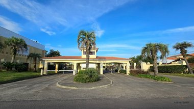 house em Avenida Paraguassu, Xangri-Lá - Xangri-Lá - RS