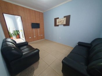 house em Rua Lasaro Furoni, Jardim dos Manacás - Piracicaba - SP