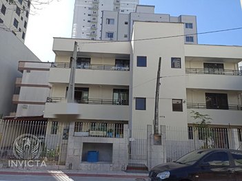 commercial_property em Rua 2650, Centro - Balneário Camboriú - SC