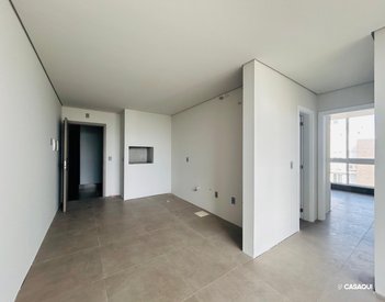 apartment em Avenida Central, Xangri-Lá - Xangri-Lá - RS