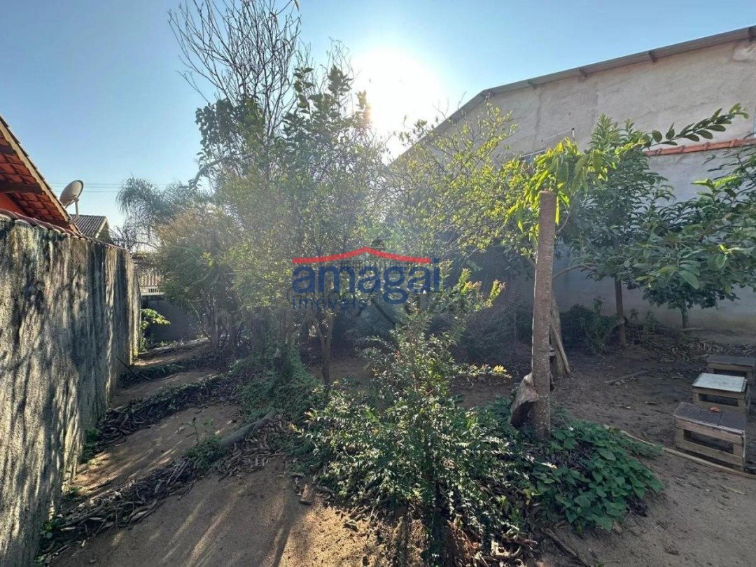 foto 01