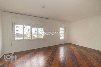 apartment em Riachuelo, Centro - Porto Alegre - RS