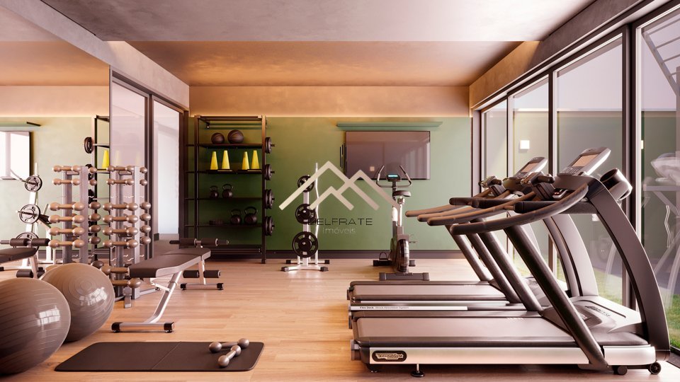 150_fitness.jpg