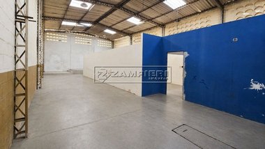 industrial em Avenida Belmiro Amorim, Santa Lúcia - Maceió - AL