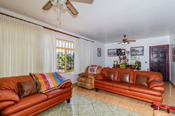 house em Rua Emílio de Sousa Docca, Vila Santa Catarina - São Paulo - SP