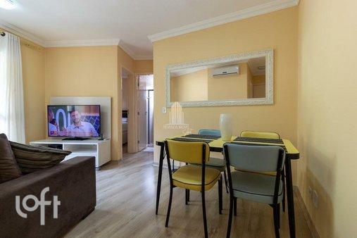 Rua Frei Antônio da Piedade - facade08.jpg