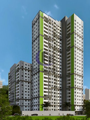 apartment em Rua Grauçá, Vila Sofia - São Paulo - SP