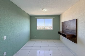 apartment em Rua A J Renner, Estância Velha - Canoas - RS