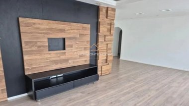apartment em Alameda dos Anapurus, Indianópolis - São Paulo - SP