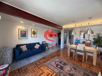 house em Rua Antônio Borba, Vila Madalena - São Paulo - SP