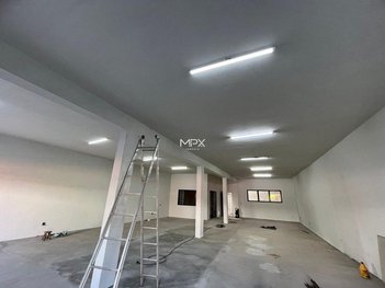 business em Avenida Armando de Salles Oliveira, Centro - Piracicaba - SP