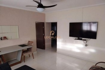 house em Rua Maria Luiza Espírito Santo, Santana - São José dos Campos - SP