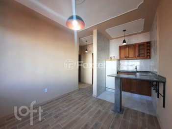 apartment em Avenida Protásio Alves, Petrópolis - Porto Alegre - RS
