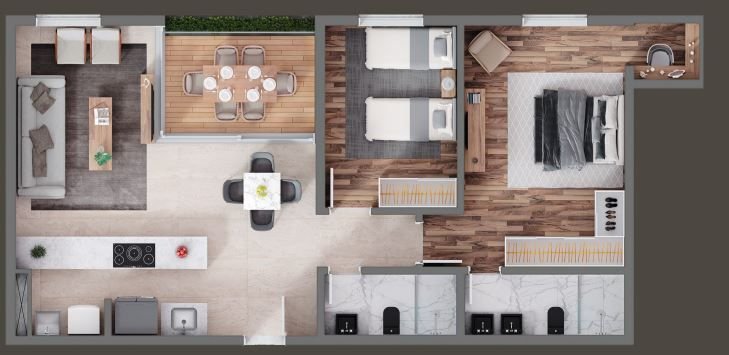 Planta | Foto_migracao | 1