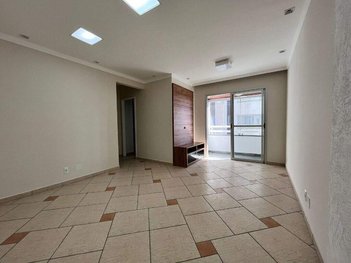 apartment em Rua Freire de Andrade, Assunção - São Bernardo do Campo - SP