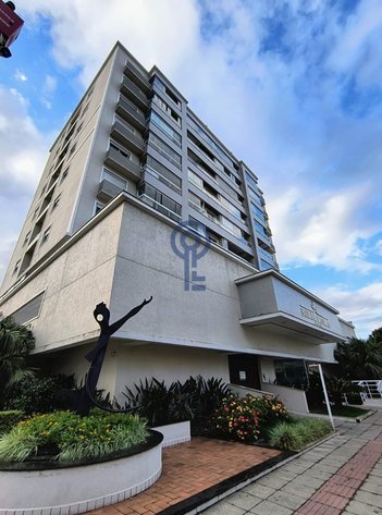 apartment em Rua Vereador Batista Pereira, Balneário - Florianópolis - SC