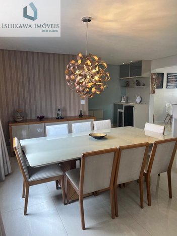 apartment em Avenida Lacerda Franco, Cambuci - São Paulo - SP