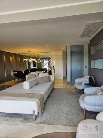 apartment em Avenida Bartholomeu de Carlos, Jardim Flor da Montanha - Guarulhos - SP